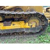 Caterpillar D3C Dozer